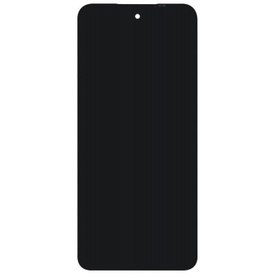 Lcd Screen For Motorola Moto G 5g 2022 Replacement Display By - Maxbhi Com