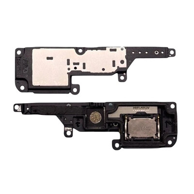 Ringer Loud Speaker For Infinix Note 12 Vip By - Maxbhi Com