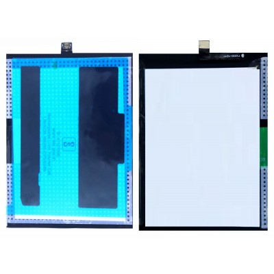 Battery For Infinix Note 12 2023 By - Maxbhi Com