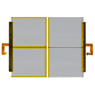 Battery For Lenovo Pad Pro 2022 By - Maxbhi Com