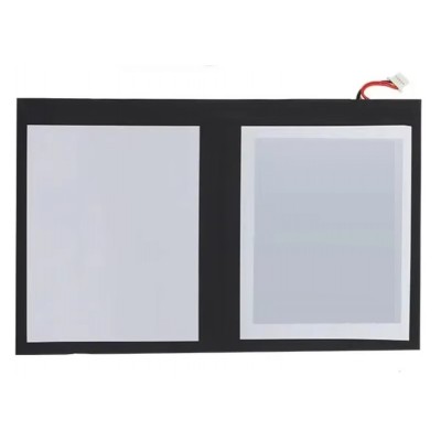 Battery For Oukitel Okt3 By - Maxbhi Com