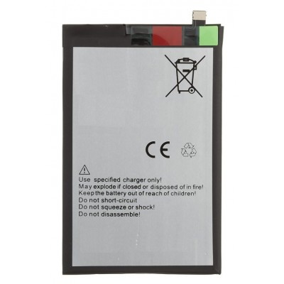 Battery For Tecno Pova Neo 2 By - Maxbhi Com