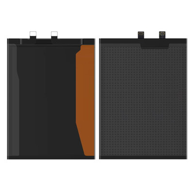 Battery For Xiaomi Civi 3 By - Maxbhi Com
