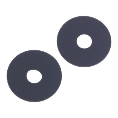 Camera Lens For Tecno Pova Neo 2 Blue By - Maxbhi Com