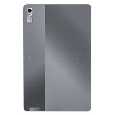 Full Body Housing For Lenovo Pad Pro 2022 Grey - Maxbhi Com