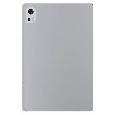 Full Body Housing For Ulefone Tab A8 Black - Maxbhi Com
