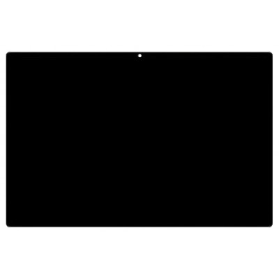 Lcd With Touch Screen For Oukitel Okt3 Grey By - Maxbhi Com