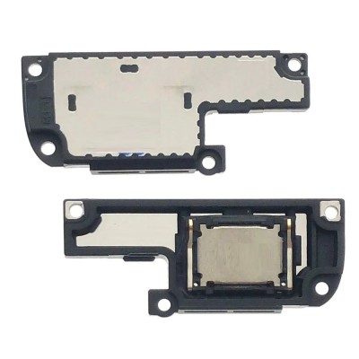 Ringer Loud Speaker For Infinix Note 12 2023 By - Maxbhi Com
