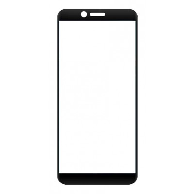 Touch Screen Digitizer For Blu G40 Green By - Maxbhi Com