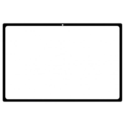 Touch Screen Digitizer For Oukitel Okt3 Silver By - Maxbhi Com