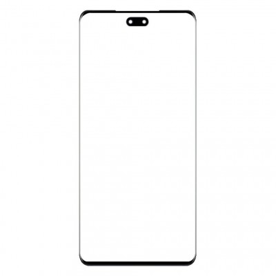 Touch Screen Digitizer For Xiaomi Civi 3 Grey By - Maxbhi Com