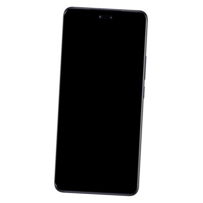 Lcd Flex Cable For Xiaomi Civi 3 By - Maxbhi Com