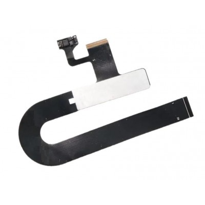 Main Board Flex Cable For Oukitel Okt3 By - Maxbhi Com