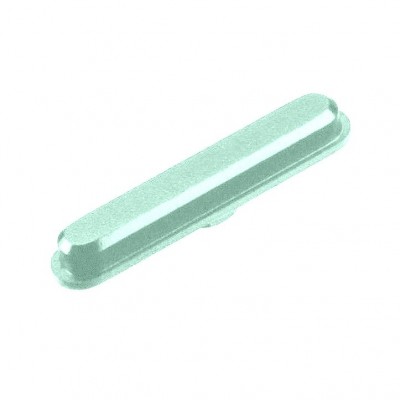 Power Button Outer For Xiaomi Civi 3 Mint By - Maxbhi Com