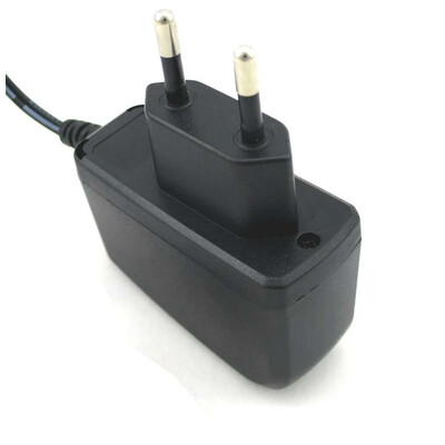 Charger For Huawei U8800