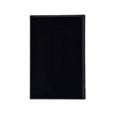LCD Screen for Google Nexus 10 2013 16GB