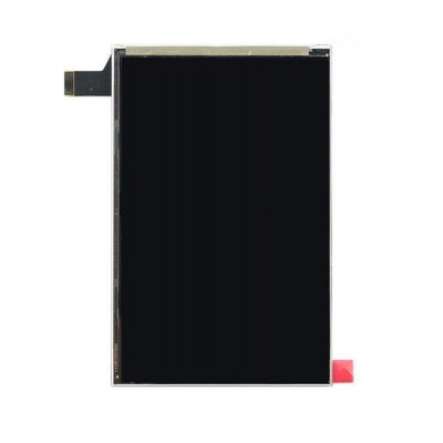 LCD Screen for HP Slate10 HD