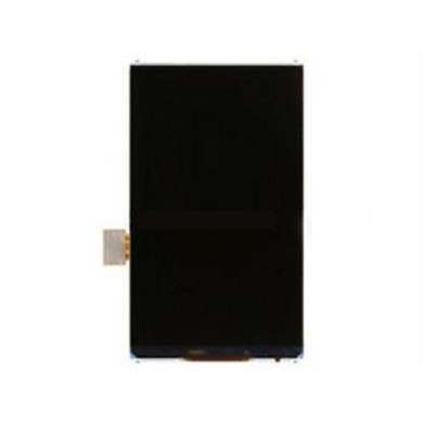 LCD Screen for Samsung Galaxy Player 5
