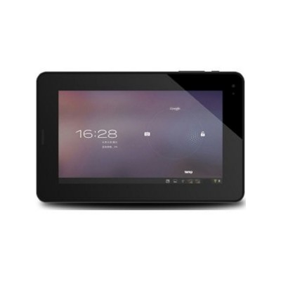 LCD Screen for Wham WT71 - Black