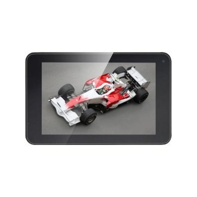 LCD Screen for XOLO Play Tab 7.0 - Black