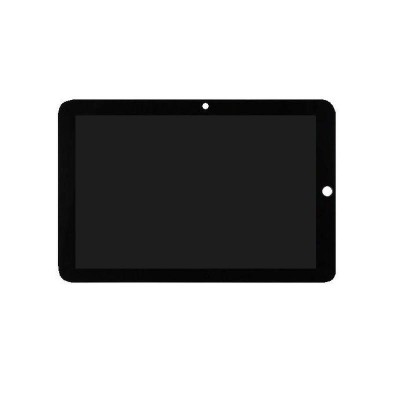 Lcd Screen For Aoc Breeze Mg97dr16 Replacement Display By - Maxbhi Com