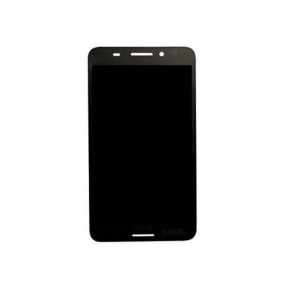 Lcd Screen For Asus Fonepad 7 Fe375cg Replacement Display By - Maxbhi Com