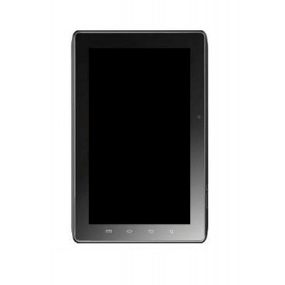 Lcd Screen For Byond Tech Mibook Mi3 Replacement Display By - Maxbhi Com
