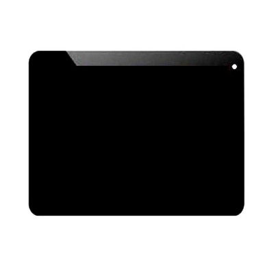 Lcd Screen For Droitab D03 9 7 Inch Replacement Display By - Maxbhi Com