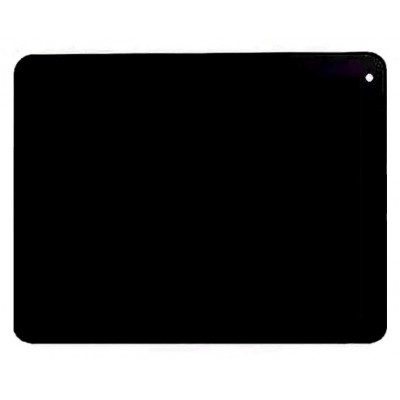 Lcd Screen For Hcl Me U2 Replacement Display By - Maxbhi Com