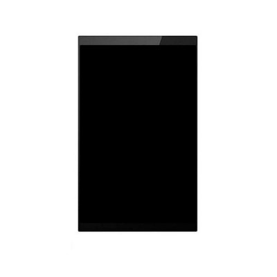 Lcd Screen For Hp Slate 8 Plus Replacement Display By - Maxbhi Com