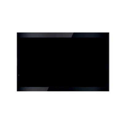 Lcd Screen For Iball Slide 3g 7334q Replacement Display By - Maxbhi Com