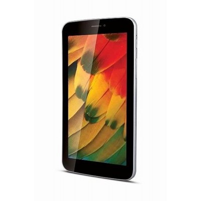 Lcd Screen For Iball Slide 3g Q7218 Replacement Display By - Maxbhi.com