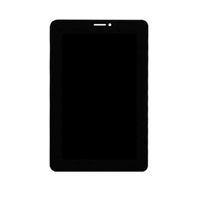 Lcd Screen For Lava Etab Connect Replacement Display By - Maxbhi Com