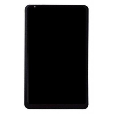 Lcd Screen For Lemon Lt9 Replacement Display By - Maxbhi Com