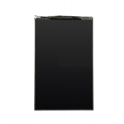 Lcd Screen For Lenovo Yoga Tablet 2 Windows 8 Replacement Display By - Maxbhi.com