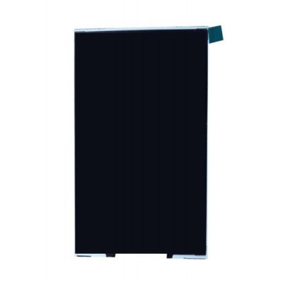 Lcd Screen For Micromax Canvas Viva A72 Replacement Display By - Maxbhi.com