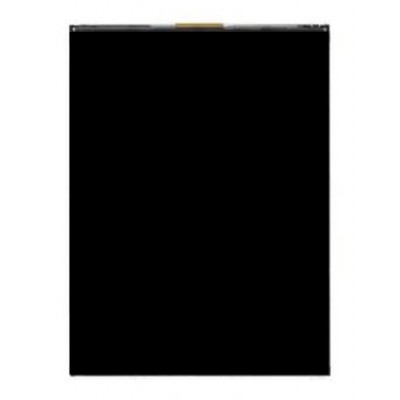 Lcd Screen For Samsung Galaxy Tab A 9 7 Lte Replacement Display By - Maxbhi Com