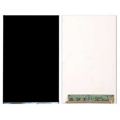 Lcd Screen For Samsung Galaxy Tab E 9 6 Smt560nu Replacement Display By - Maxbhi Com