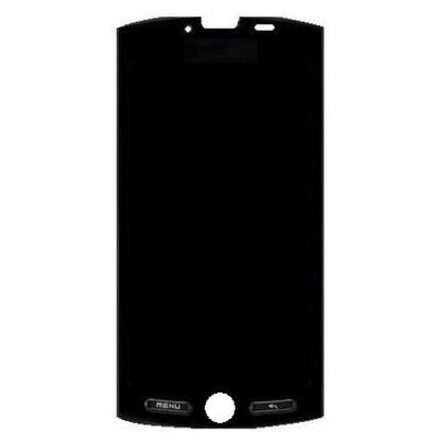 Lcd Screen For Sharp Aquos Sh80f Replacement Display By - Maxbhi Com