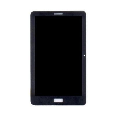 Lcd Screen For Simmtronics Xpad X722 Replacement Display By - Maxbhi Com
