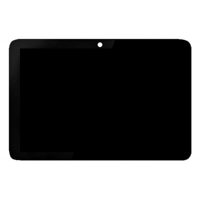 Lcd Screen For Vodafone Smart Tab 10 Replacement Display By - Maxbhi Com