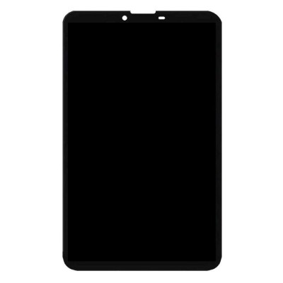 Lcd Screen For Vox Mobile V102 3g Replacement Display By - Maxbhi Com