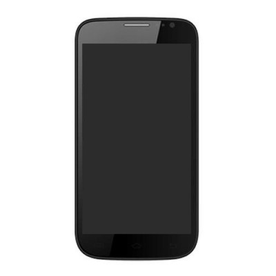Lcd Screen For Fly F53s Replacement Display By - Maxbhi Com