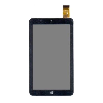 Lcd Screen For Iball Slide Wq32 Replacement Display By - Maxbhi Com