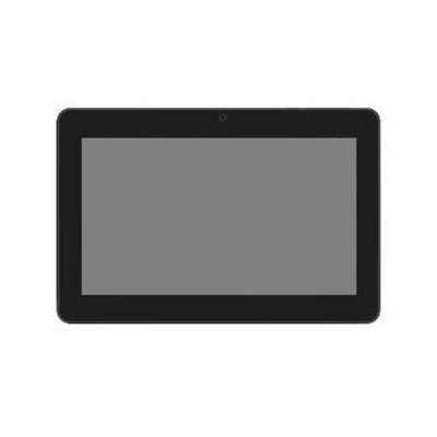 Lcd Screen For Swipe 3d Life Plus Replacement Display By - Maxbhi Com