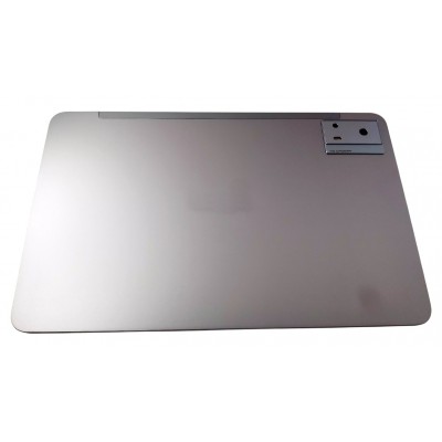 Back Panel Cover For Oukitel Ot5 Black - Maxbhi Com