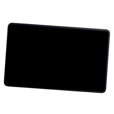 Lcd Frame Middle Chassis For Oukitel Ot5 Green By - Maxbhi Com