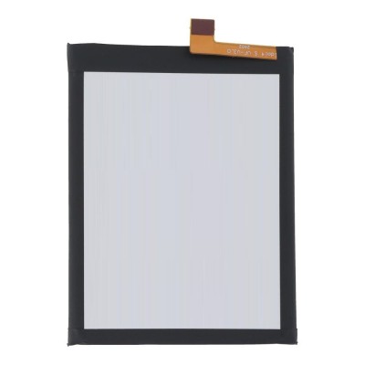 Battery For Tcl 406 By - Maxbhi Com