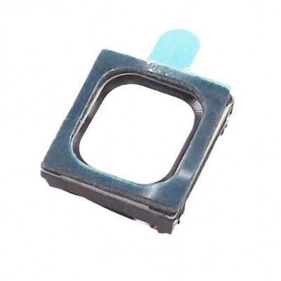 Ear Speaker For Oukitel Wp20 By - Maxbhi Com