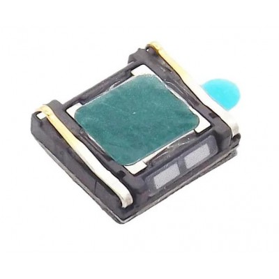 Ear Speaker For Oukitel Wp20 By - Maxbhi Com